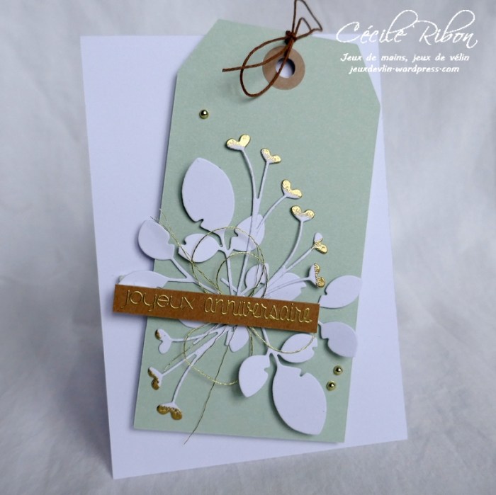 Carte Valérie - P1010297