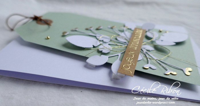 Carte Valérie - P1010306