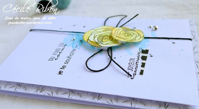 La.carte.à.idées – Défi#53 : Le lift de Kcendres.