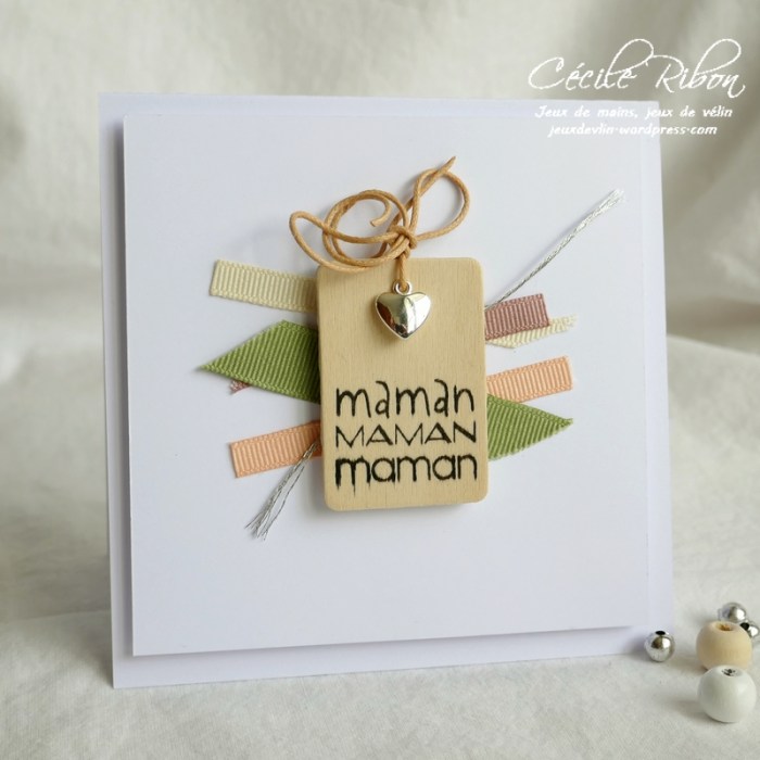 Carte AID54 - P1040888