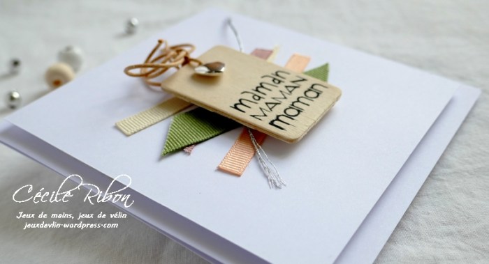 Carte AID54 - P1040898