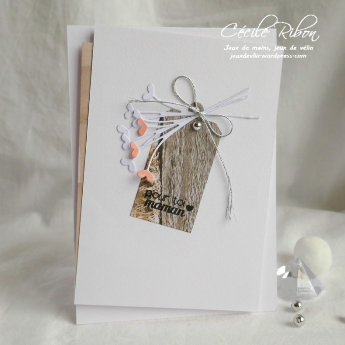 Carte CBBB9 - P1040838