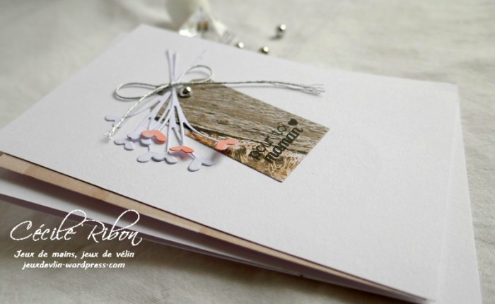 Le Créablablablog #9 : Le moodboard de&nbsp;Créacam