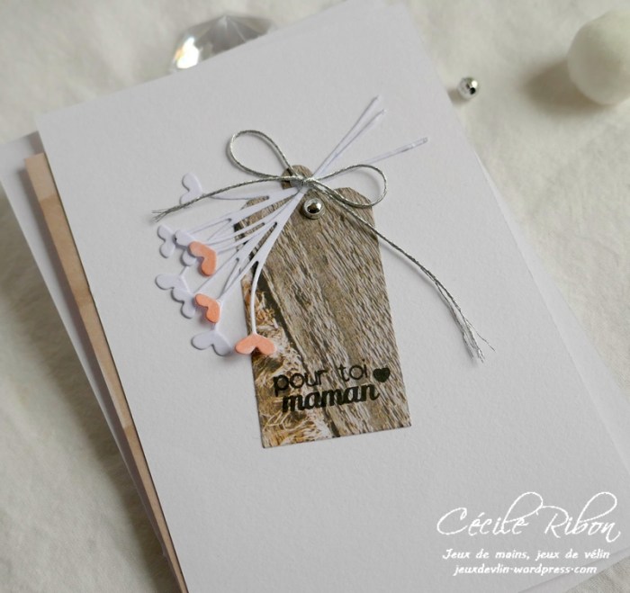 Carte CBBB9 - P1040847