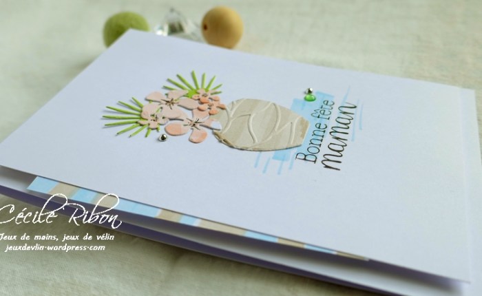 Guest Designer – Color Throwdown&nbsp;#542