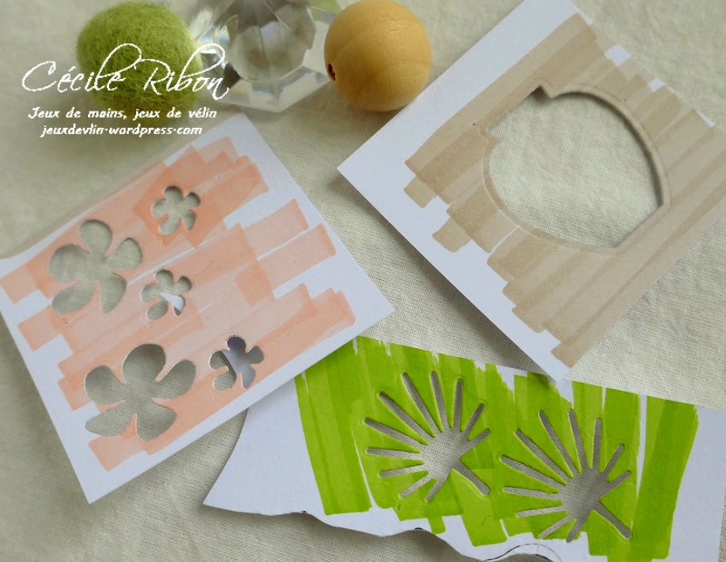 Carte CTD542 - P1040804