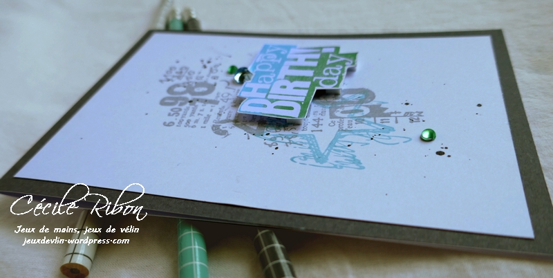 carte CTD543 - P1050300