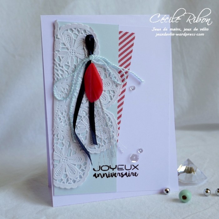 carte CTD544 - P1050340