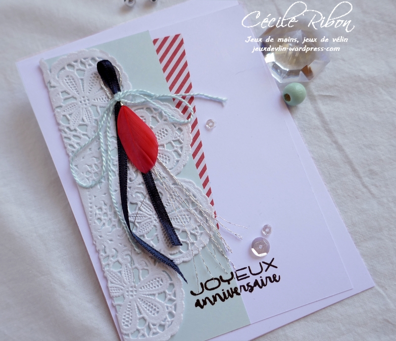 carte CTD544 - P1050352