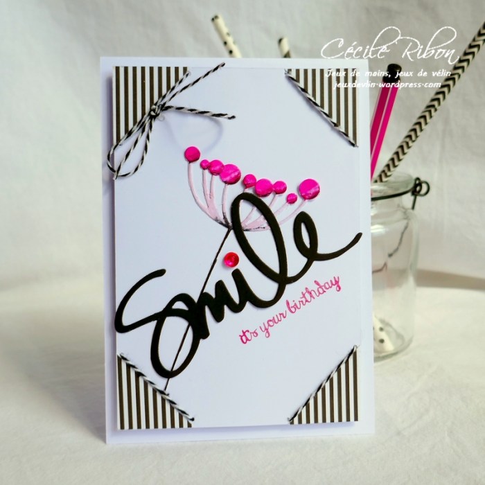 Carte CTS320 - P1040915