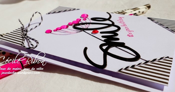 CAS(E) This Sketch&nbsp;#320