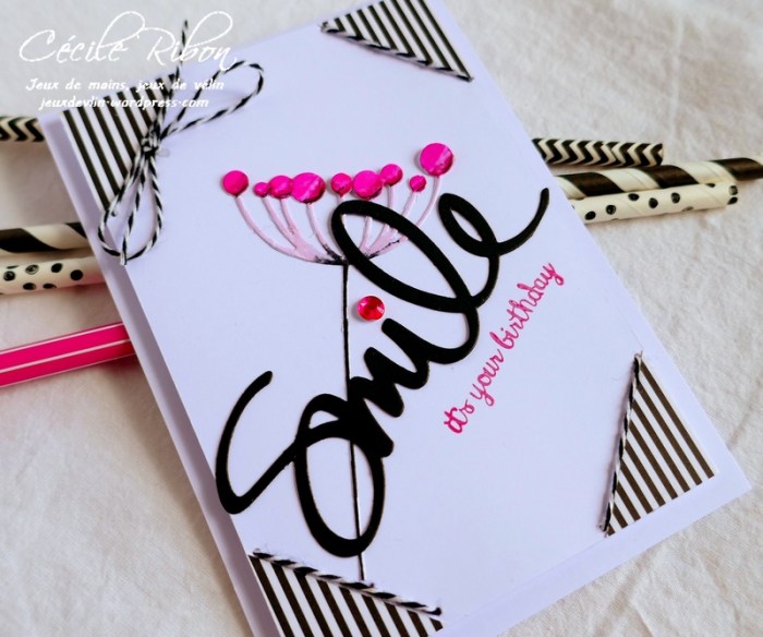 Carte CTS320 - P1040938