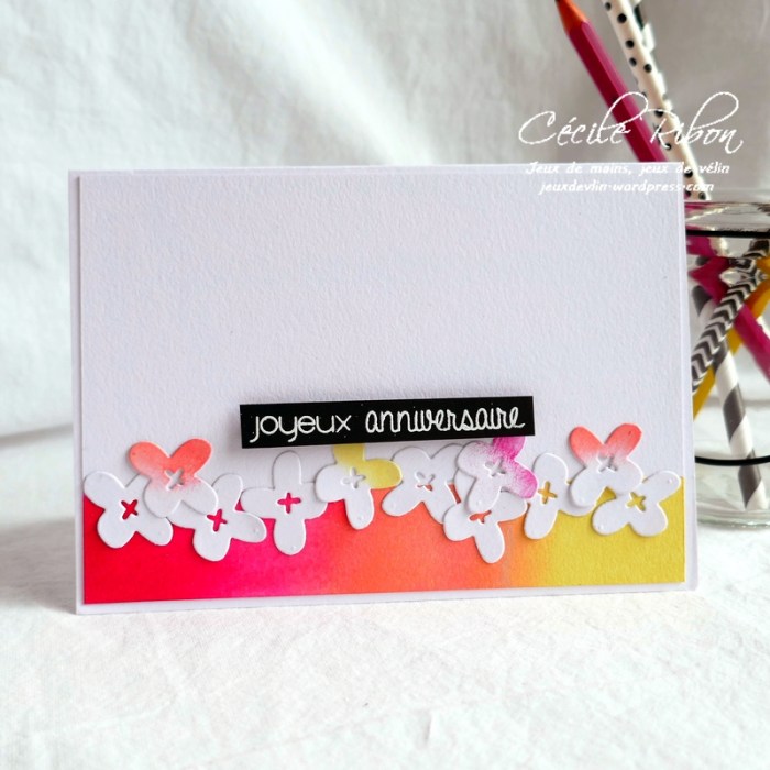 carte CTS321 - P1050076