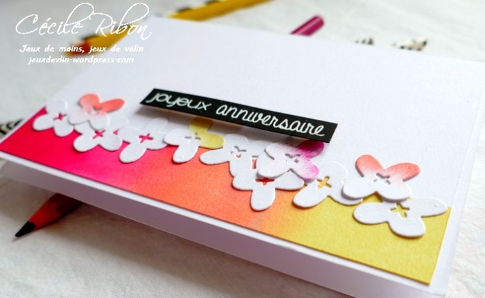 CAS(E) This Sketch&nbsp;#321