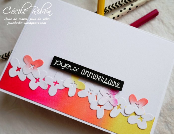 Carte CTS321 - P1050093