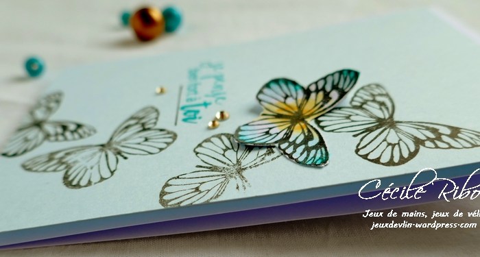 CAS(E) This Sketch #323