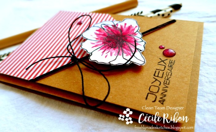 Freshly Made Sketches #386 – A sketch by Jen&nbsp;B