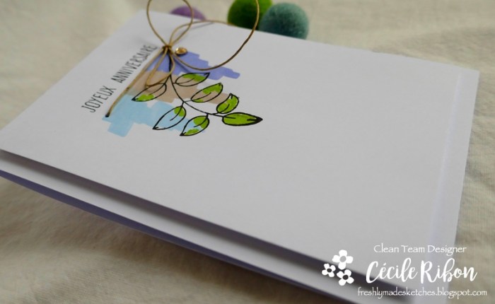 Freshly Made Sketches #387 – A sketch by&nbsp;me.