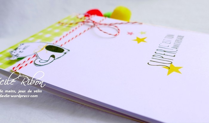 FUSION – Hedgehog&nbsp;Scooter