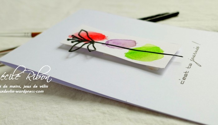 JUST US Girls #488 – Photo Inspiration and color&nbsp;week