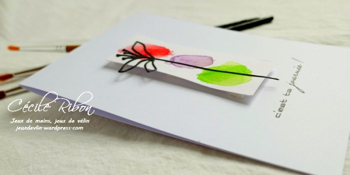 Carte JUGS488 - P1050601