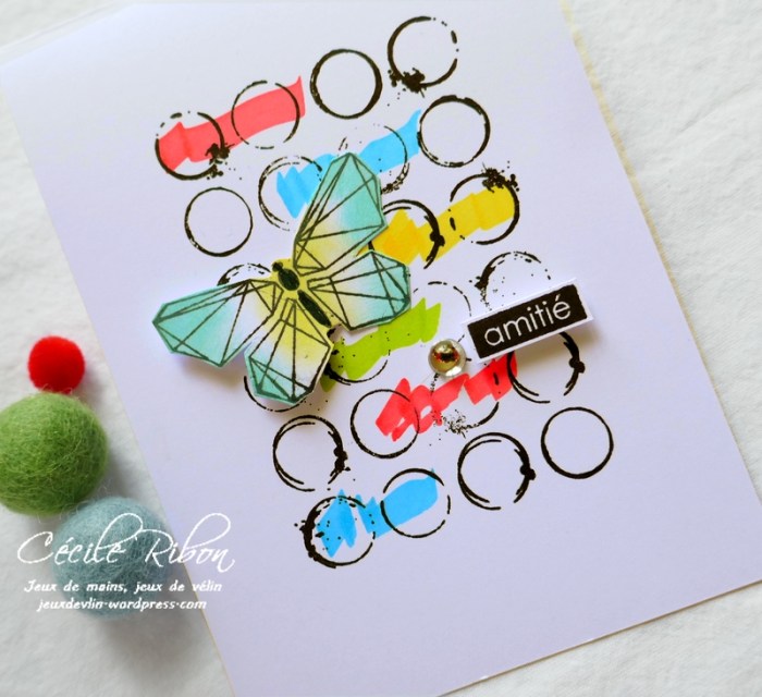 Carte JUGS489 - P1050942