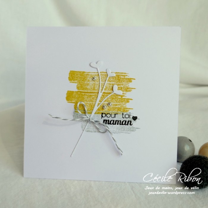 Carte LS82 - P1030925