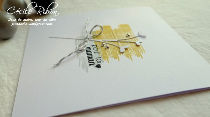 Carte LS82 - P1030929