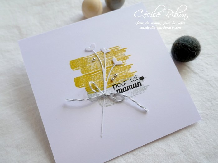 Carte LS82 - P1030938