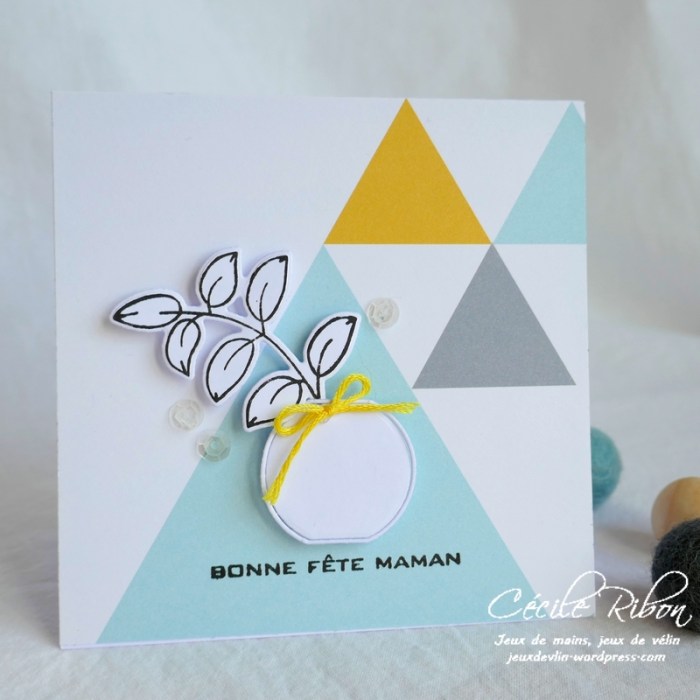 Carte LS83 - P1030946