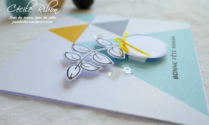 Carte LS83 - P1030948