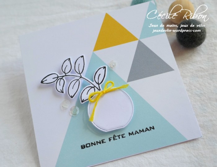 Carte LS83 - P1030958