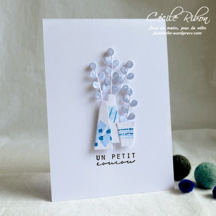 Carte LS88 - P1050123