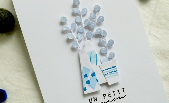 Little Scrap – L&rsquo;inspi de&nbsp;mai.