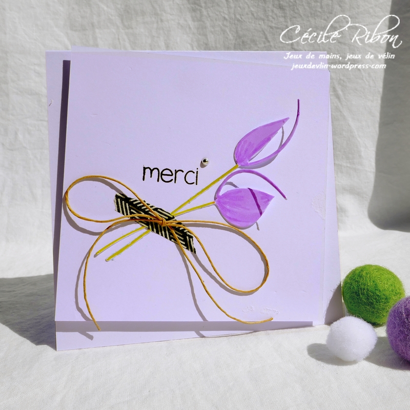 Carte Maniak200#1 - P1050168