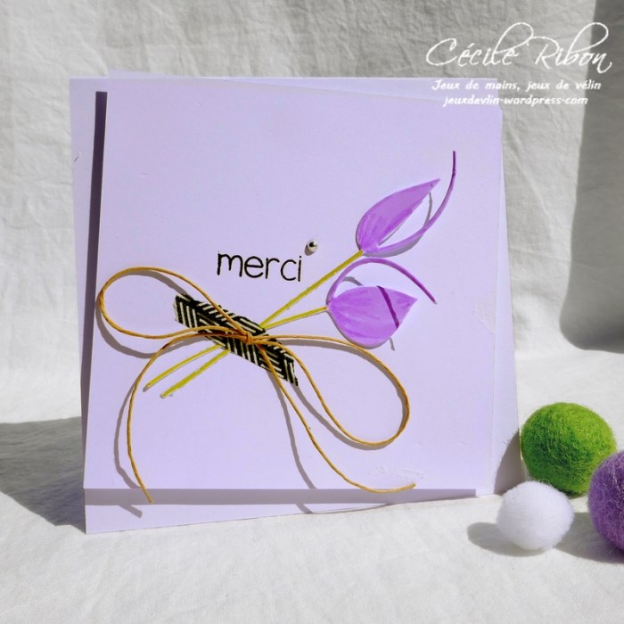 Carte Maniak200#1 - P1050168