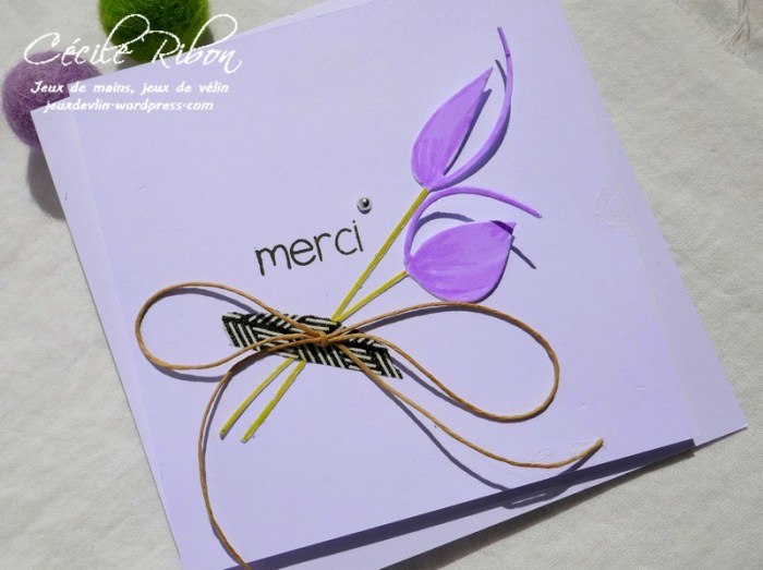 Carte Maniak200#1 - P1050179