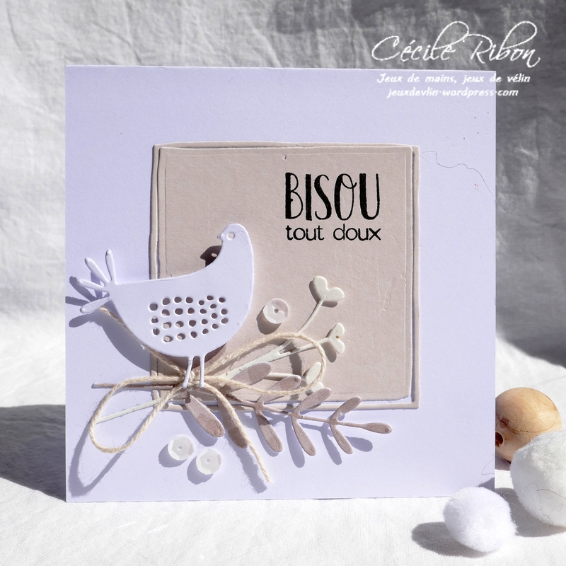 Carte Maniak200#2 - P1050182