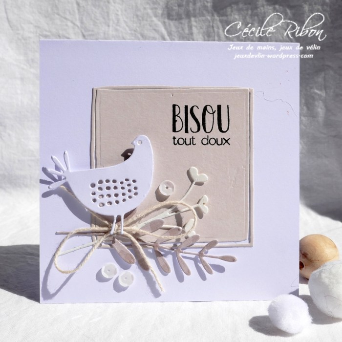 Carte Maniak200#2 - P1050182