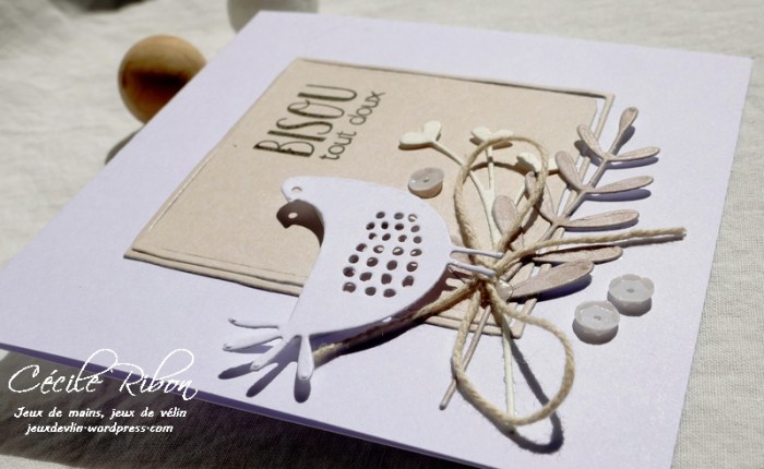 Carte Maniak#200 : La grande carterie de printemps&nbsp;#2