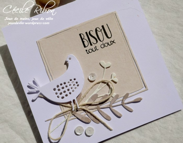 Carte Maniak200#2 - P1050194