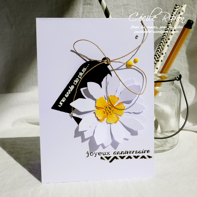 Carte Maniak200#3 - P1050397