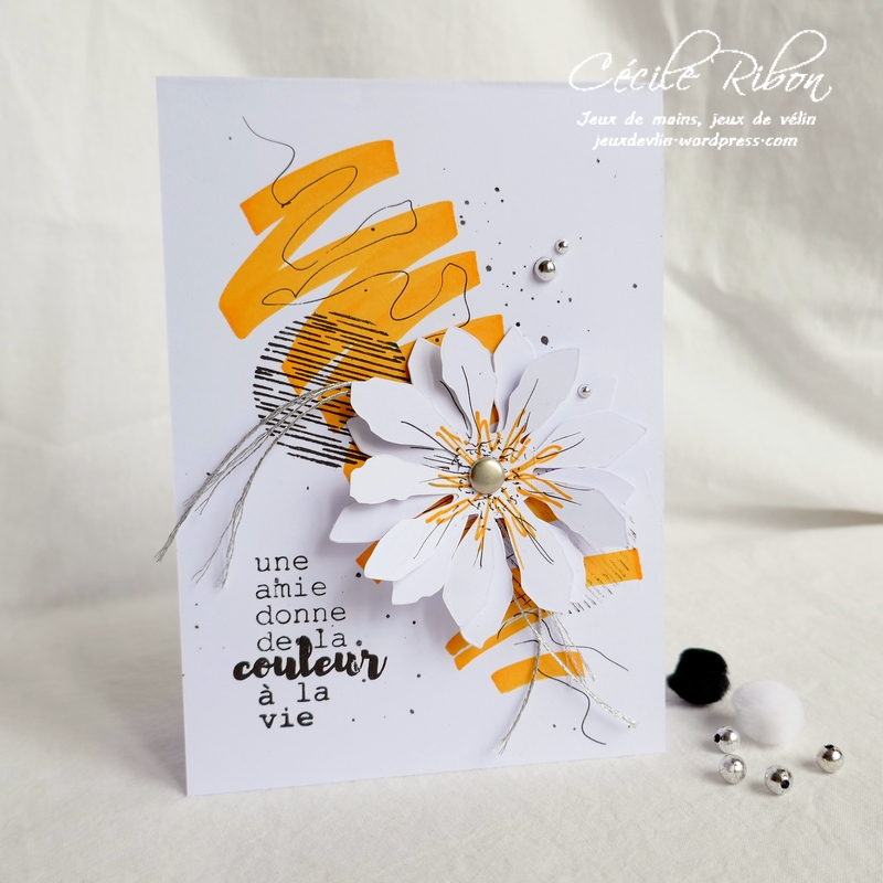 Carte Maniak200#3b - P1050428