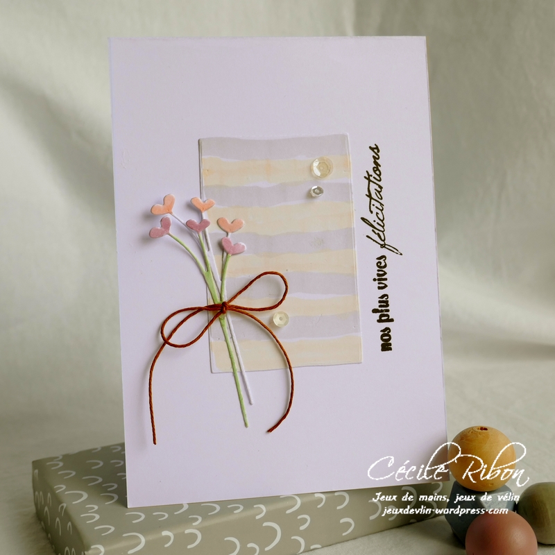 Carte Maniak200#4a - P1050467