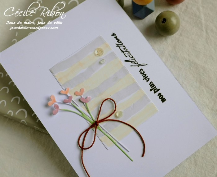 Carte Maniak200#4a - P1050480