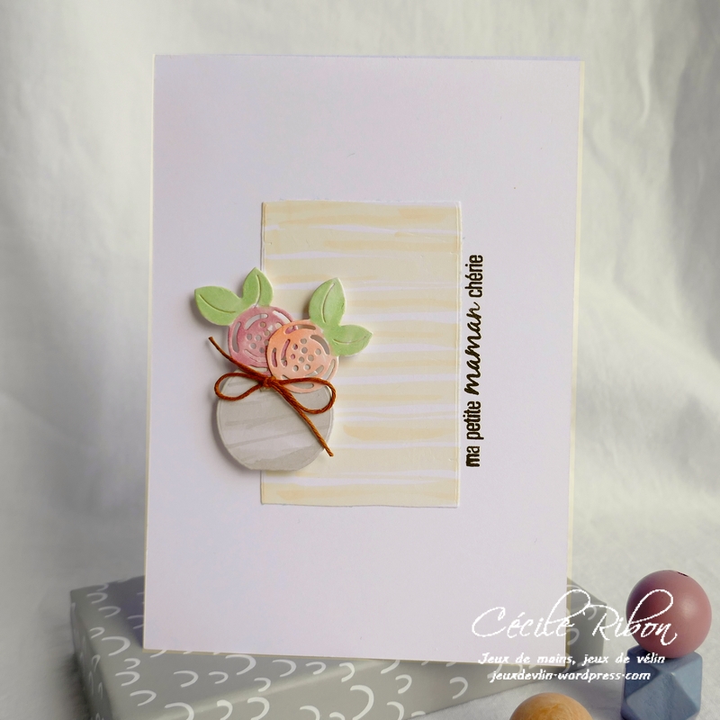 Carte Maniak200#4b - P1050502