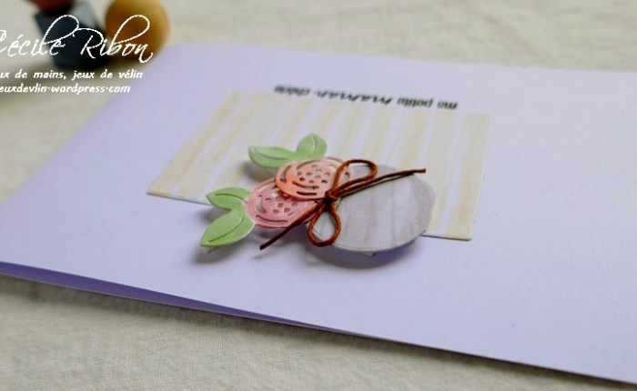 Carte Maniak#200 : La grande carterie de printemps #4&nbsp;(2)