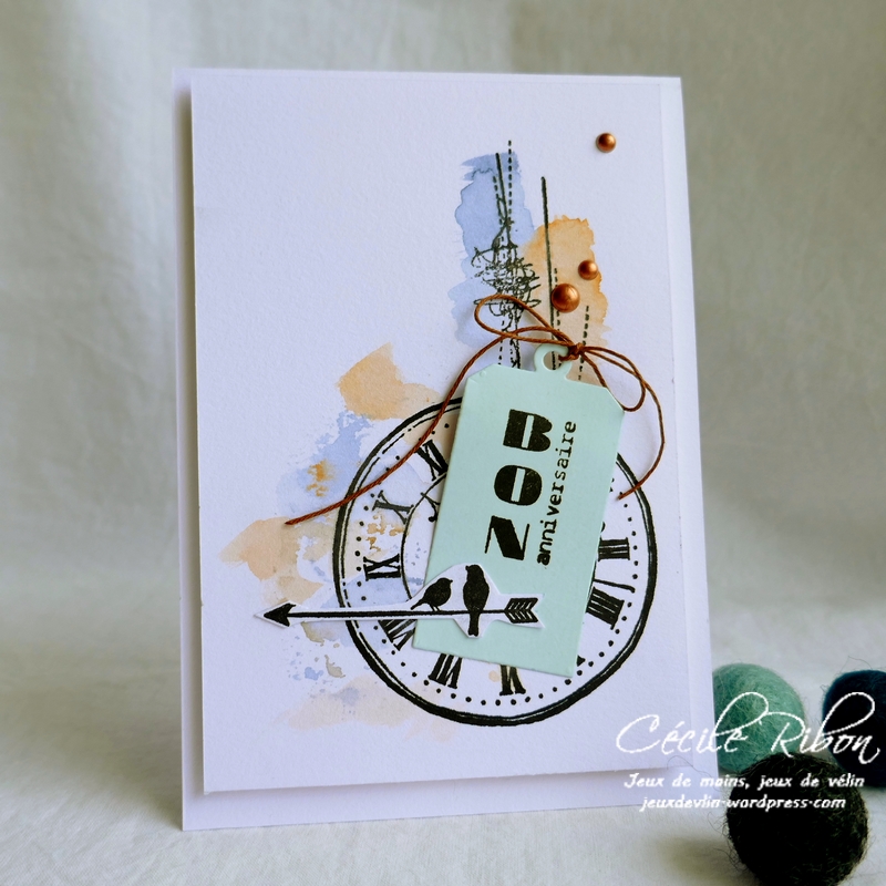 Carte Maniak200#5a - P1050736