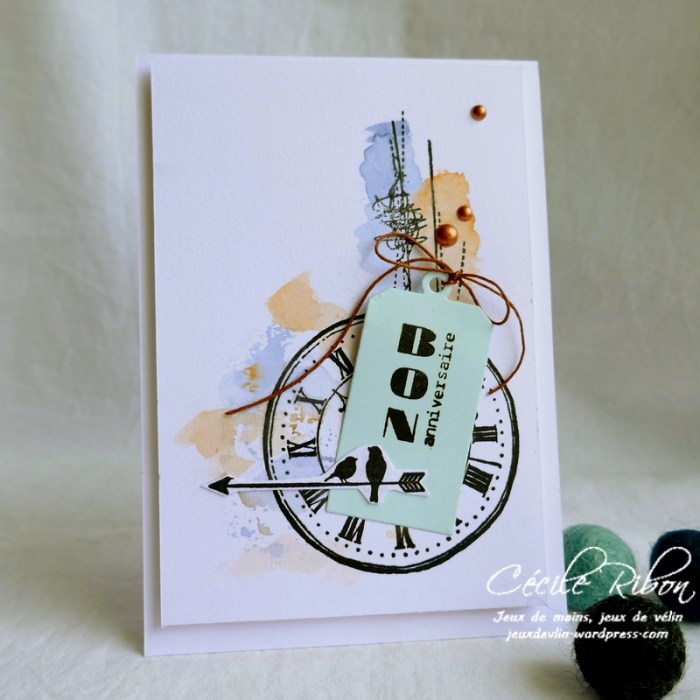 Carte Maniak200#5a - P1050736