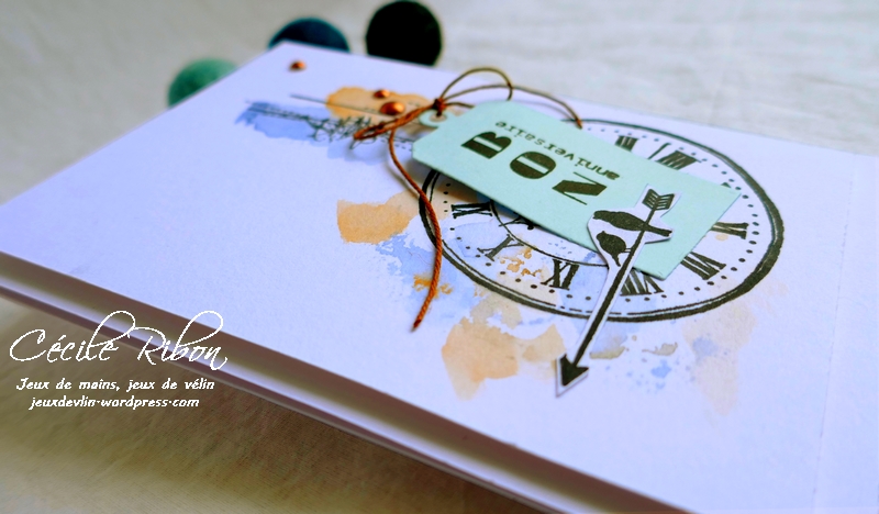 Carte Maniak200#5a - P1050738